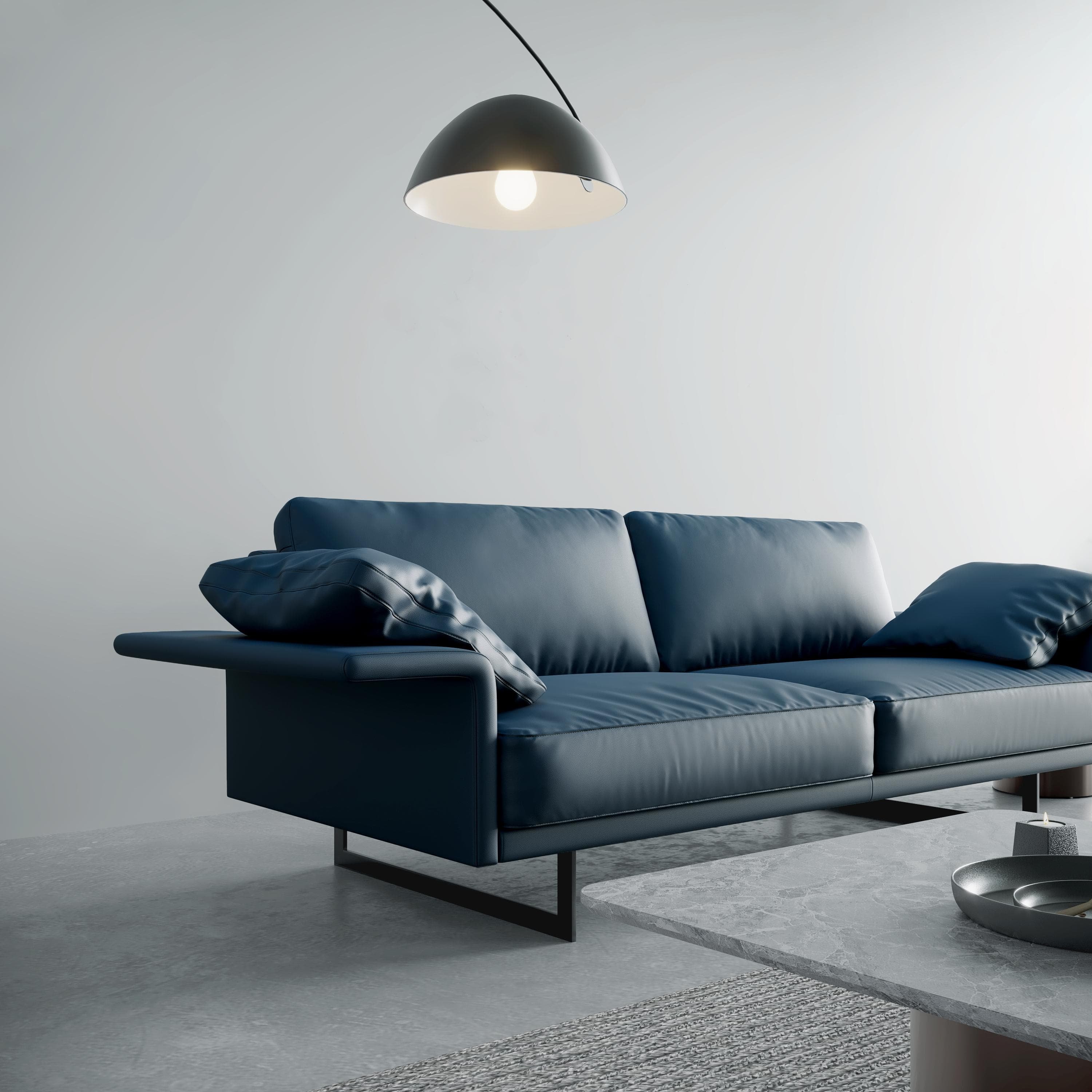 北琛（深圳）家具有限公司